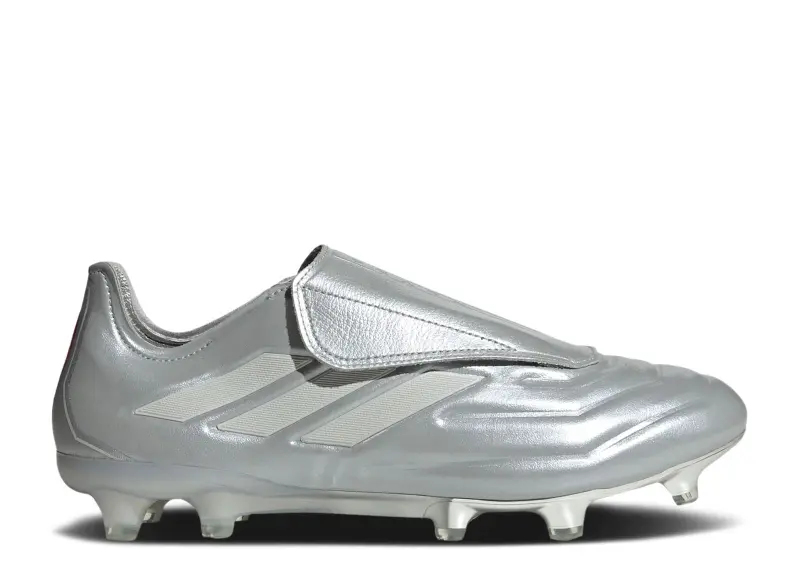 adidas-prada-x-copa-pure-luxury-1-fg-silver-metallic-ie3177