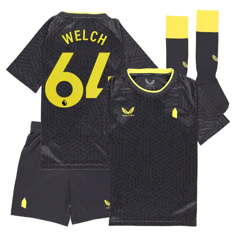 everton-castore-away-infant-kit-2024-25-with-welch-64-printing-202155425-64