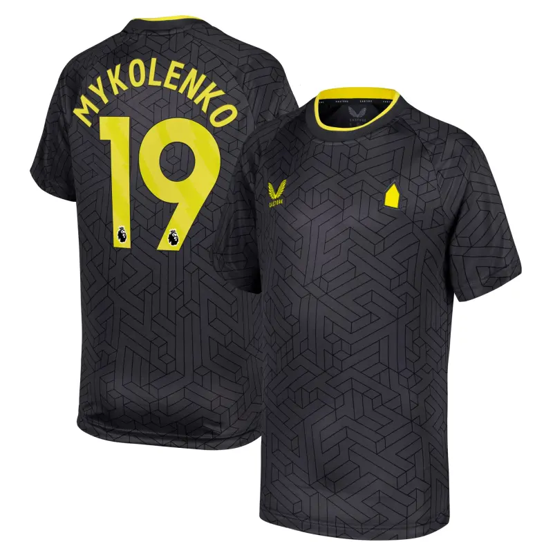 everton-castore-away-shirt-2024-25-kids-with-mykolenko-19-printing-202055232-19