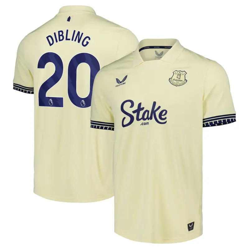 everton-castore-away-shirt-2025-26-with-dibling-20-printing-203430661-20