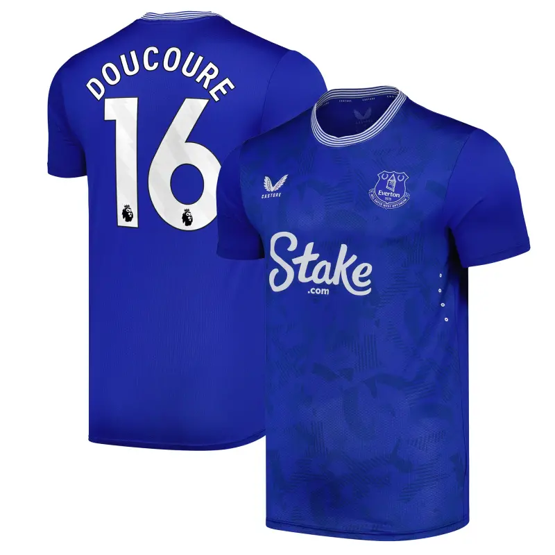 everton-castore-home-pro-shirt-2024-25-with-doucoure-16-printing-201957859-16