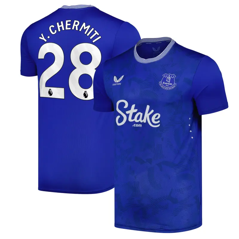 everton-castore-home-pro-shirt-2024-25-with-y-chermiti-28-printing-201957870-28