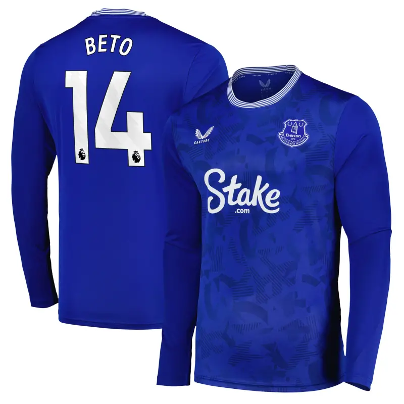 everton-castore-home-replica-shirt-2024-25-long-sleeve-with-beto-14-printing-201957909-14