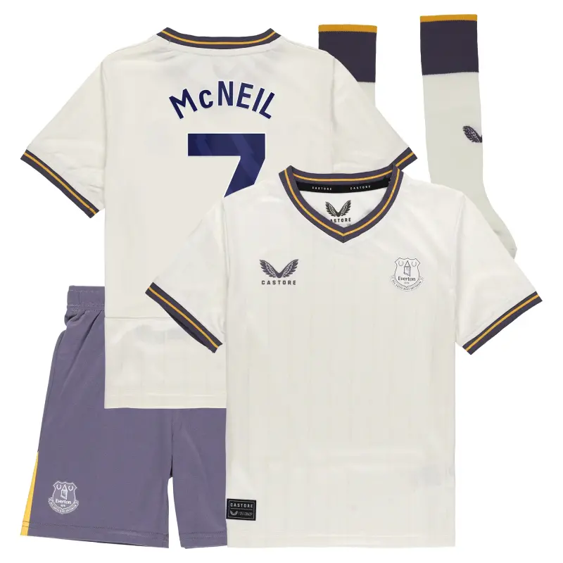 everton-castore-third-infant-kit-2024-25-with-mcneil-7-printing-202156798-07
