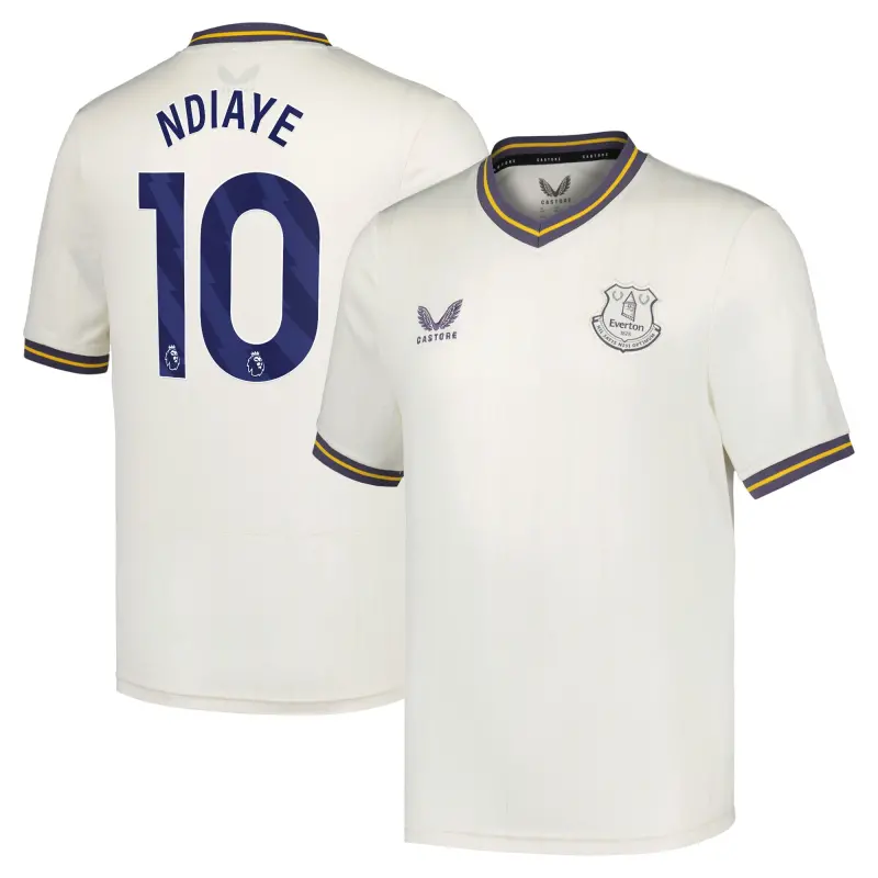 everton-castore-third-shirt-2024-25-kids-with-ndiaye-10-printing-202156697-10
