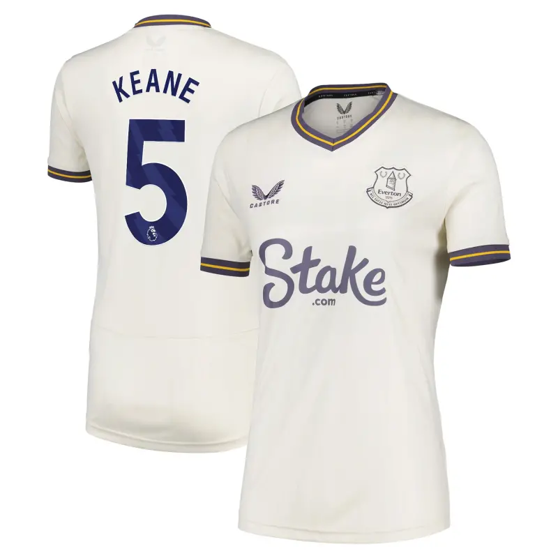 everton-castore-third-shirt-2024-25-womens-with-keane-5-printing-202156894-05