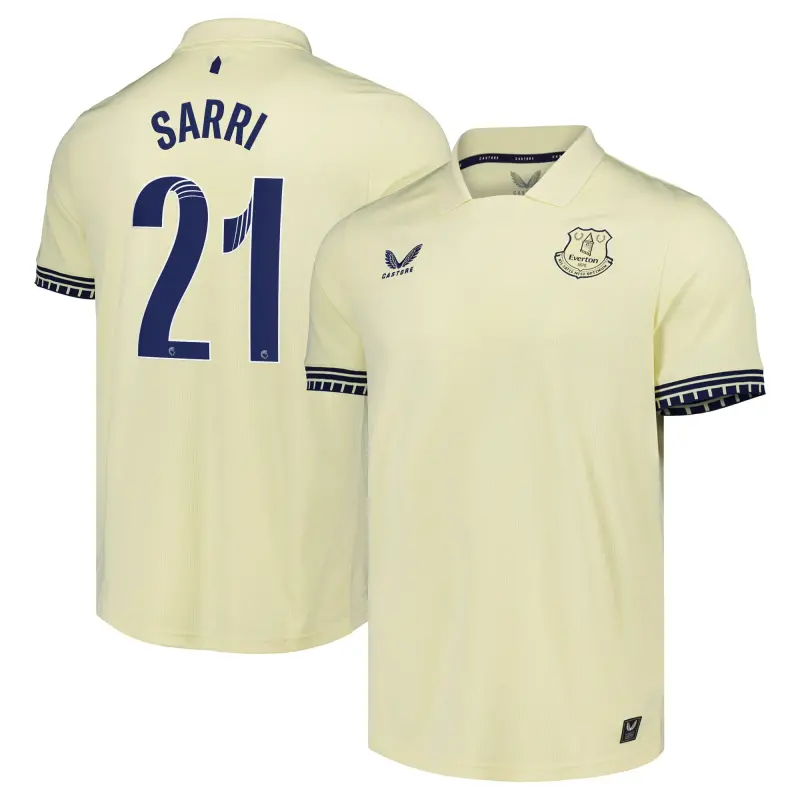 everton-castore-wsl-away-shirt-2025-26-unsponsored-with-sarri-21-printing-203148358-21