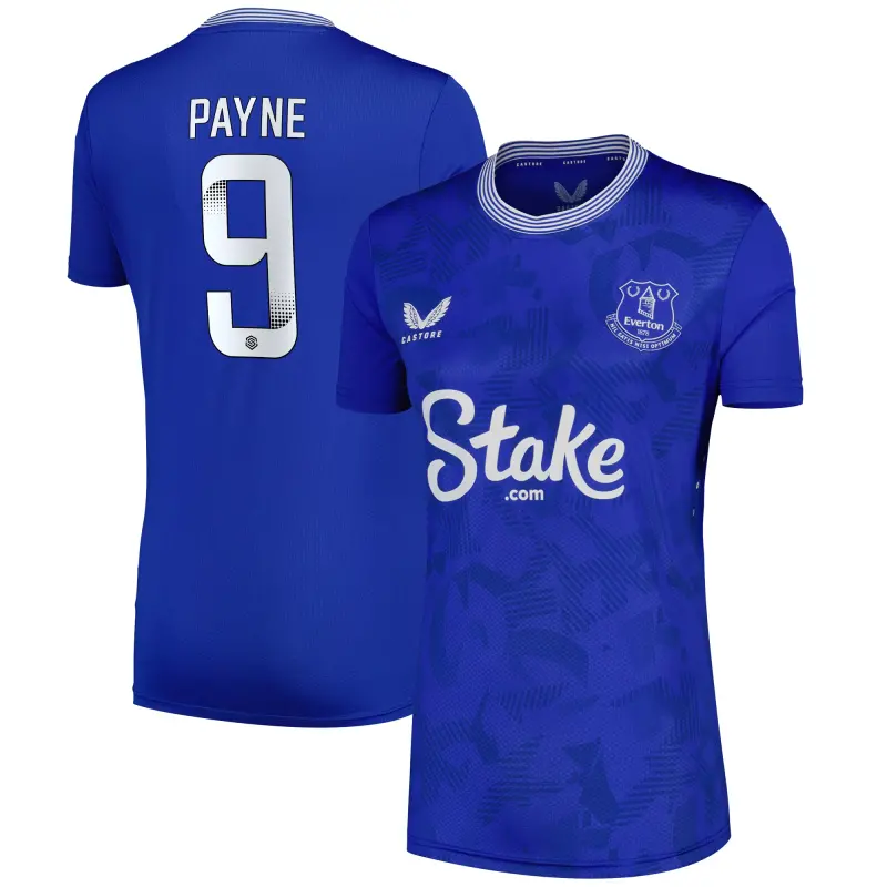 everton-castore-wsl-home-pro-shirt-2024-25-womens-with-payne-9-printing-202439248-09