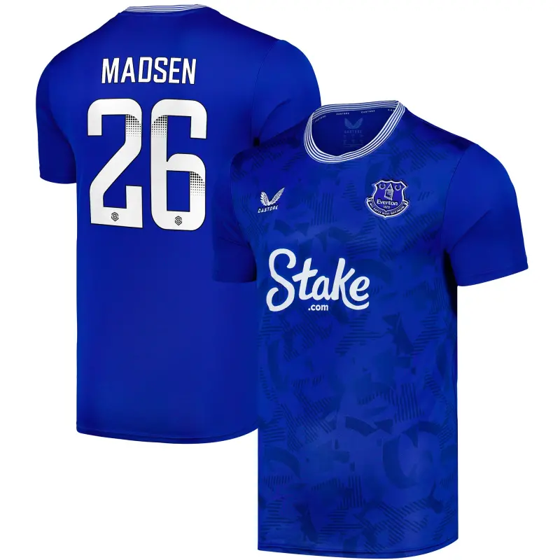 everton-castore-wsl-home-replica-shirt-2024-25-with-madsen-26-printing-201963385-26