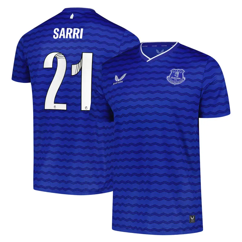 everton-castore-wsl-home-replica-shirt-2025-26-unsponsored-with-sarri-21-printin-203147955-21