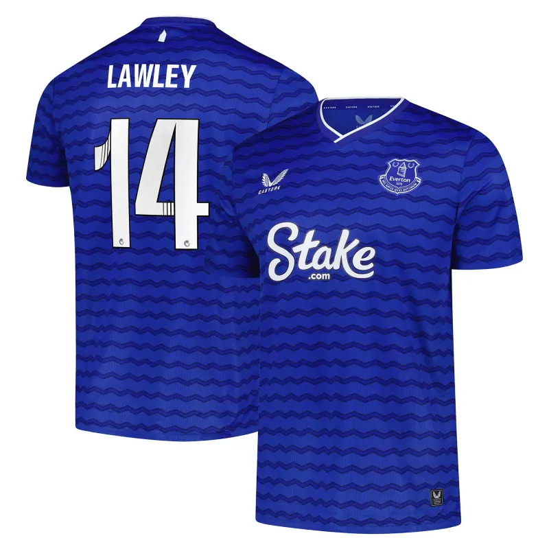 everton-castore-wsl-home-replica-shirt-2025-26-with-lawley-14-printing-203147855-14