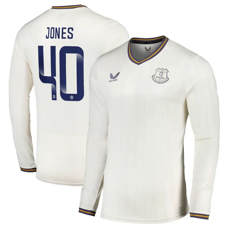 everton-castore-wsl-third-shirt-2024-25-long-sleeve-kids-with-jones-40-printing-202440307-40