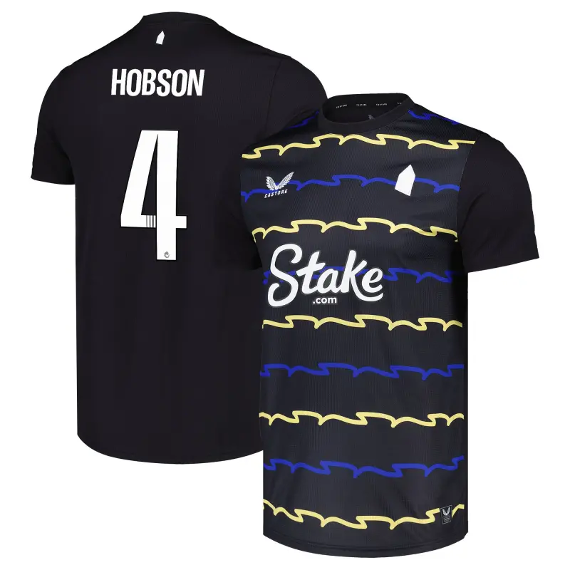 everton-castore-wsl-third-shirt-2025-26-with-hobson-4-printing-203152487-04