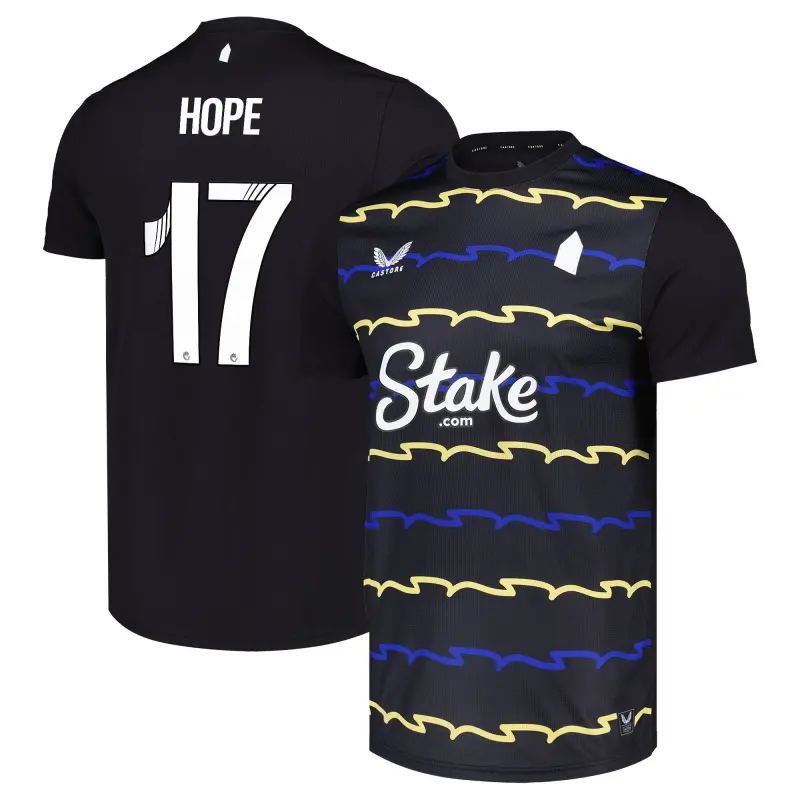 everton-castore-wsl-third-shirt-2025-26-with-hope-17-printing-203152451-17