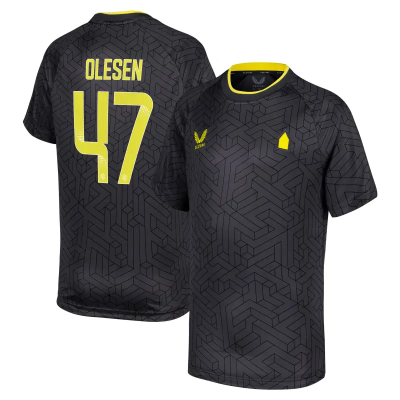 everton-wsl-castore-away-shirt-2024-25-kids-with-olesen-47-printing-202055533-47