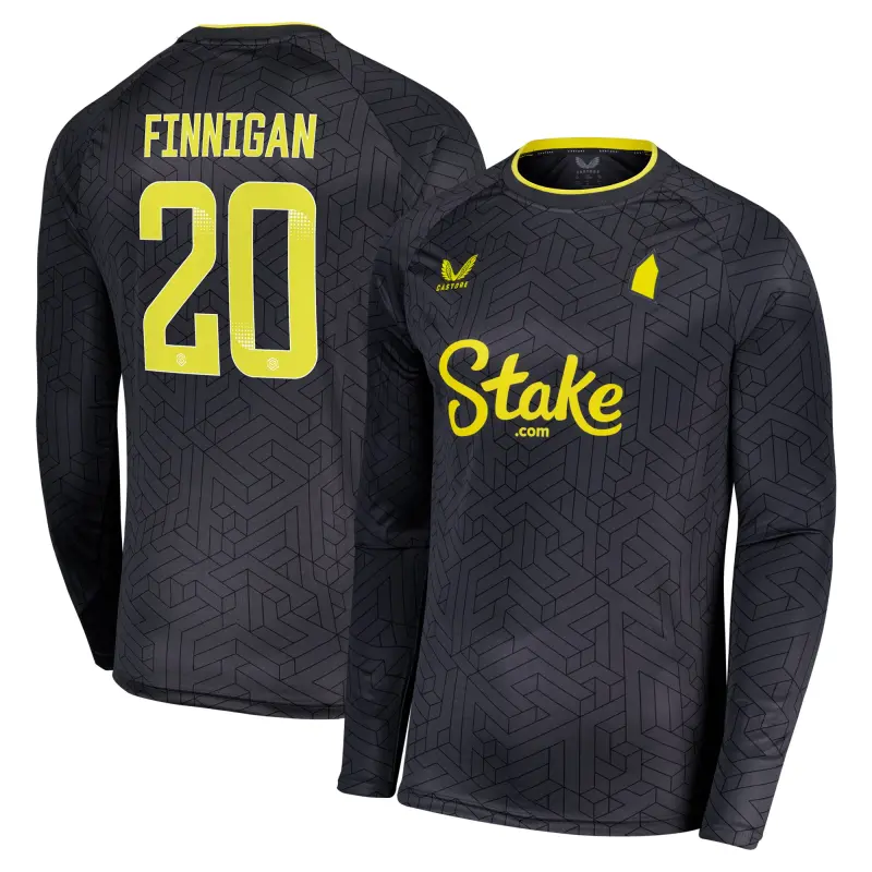 everton-wsl-castore-away-shirt-2024-25-long-sleeve-with-finnigan-20-printing-202055396-20