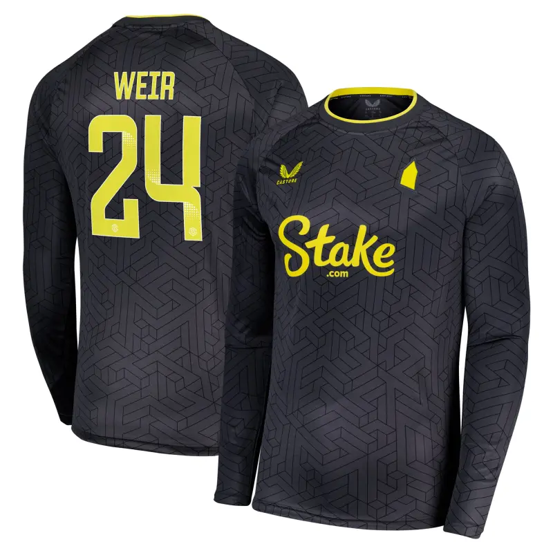 everton-wsl-castore-away-shirt-2024-25-long-sleeve-with-weir-24-printing-202055403-24