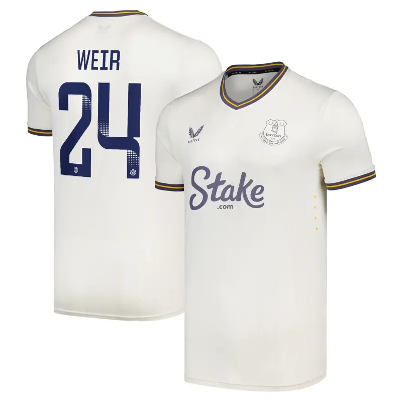 everton-wsl-castore-third-pro-shirt-2024-25-with-weir-24-printing-202157012-24