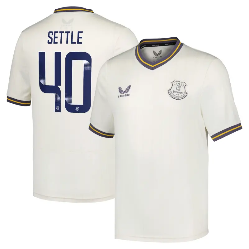 everton-wsl-castore-third-shirt-2024-25-kids-with-settle-40-printing-202157099-40