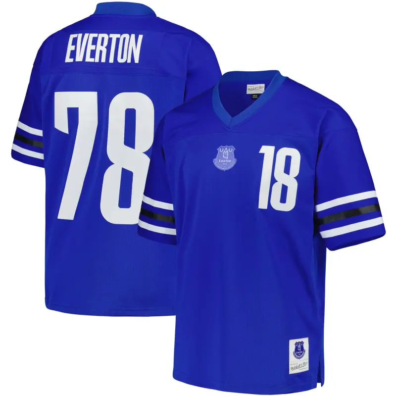 Everton Shirts & Football Boots | everton-x-mitchell-ness-american-football-legacy-jersey-royal-unisex-201952165 Category | Everton Fanshop Everton Shirts & Football Boots | everton-x-mitchell-ness-american-football-legacy-jersey-royal-unisex-201952165 Category | Everton Fanshop