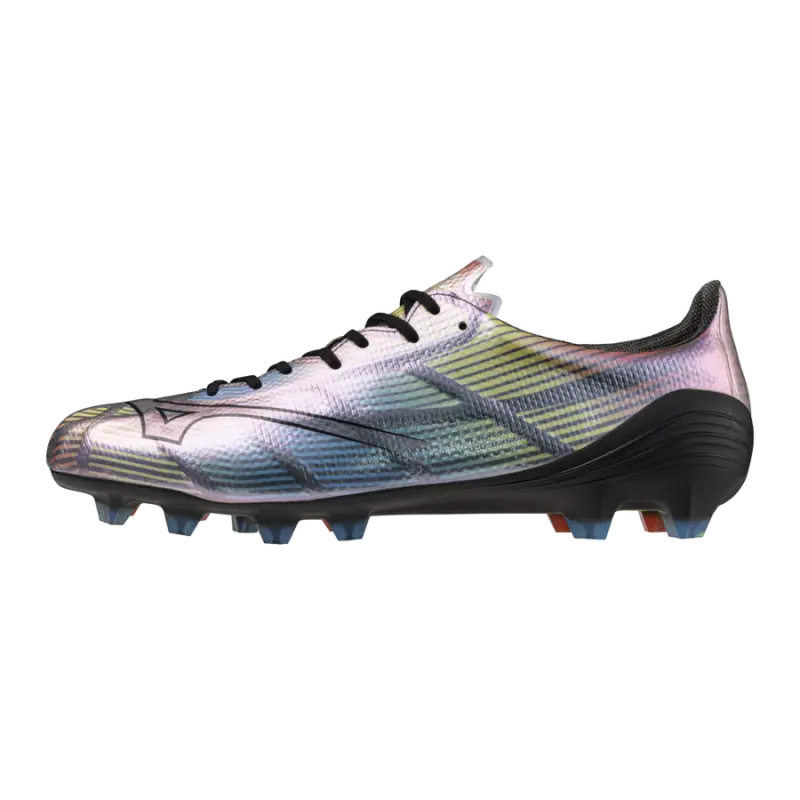 Everton Shirts & Football Boots | mizuno-mizuno-alpha-ii-japan-blackgalaxy-silverblack-p1ga256001 Category | Everton Fanshop