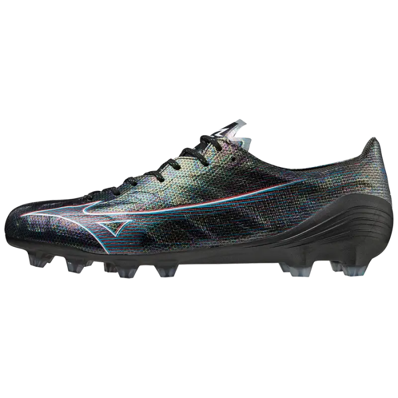 Everton Shirts & Football Boots | mizuno-mizuno-alpha-japan-blackignition-red-801-c-p1ga236001 Category | Everton Fanshop