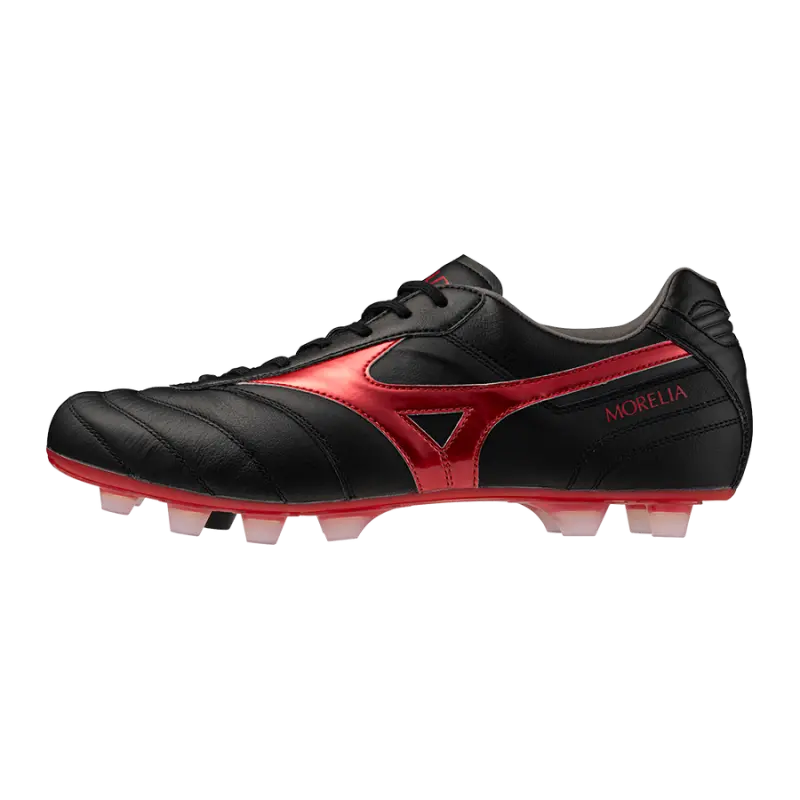 Everton Shirts & Football Boots | mizuno-morelia-ii-elite-blackmorelia-40-th-redblack-sand-p1ga250400 Category | Everton Fanshop Everton Shirts & Football Boots | mizuno-morelia-ii-elite-blackmorelia-40-th-redblack-sand-p1ga250400 Category | Everton Fanshop