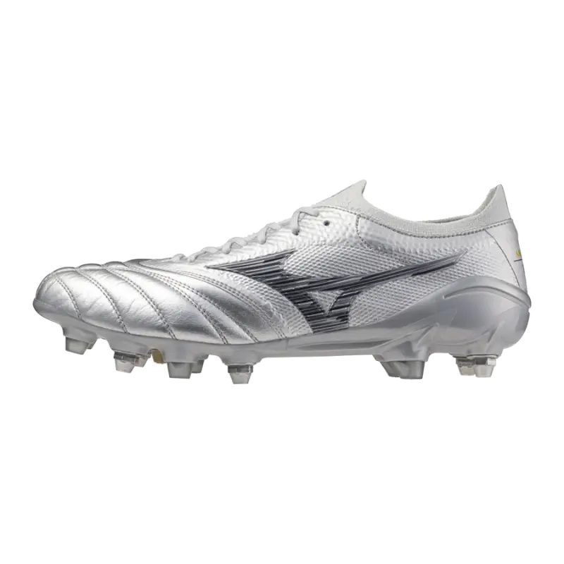 Everton Shirts & Football Boots | mizuno-morelia-neo-iv-beta-japan-mix-galaxy-silver-8605-ccool-gray-3-c-p1gc254004 Category | Everton Fanshop