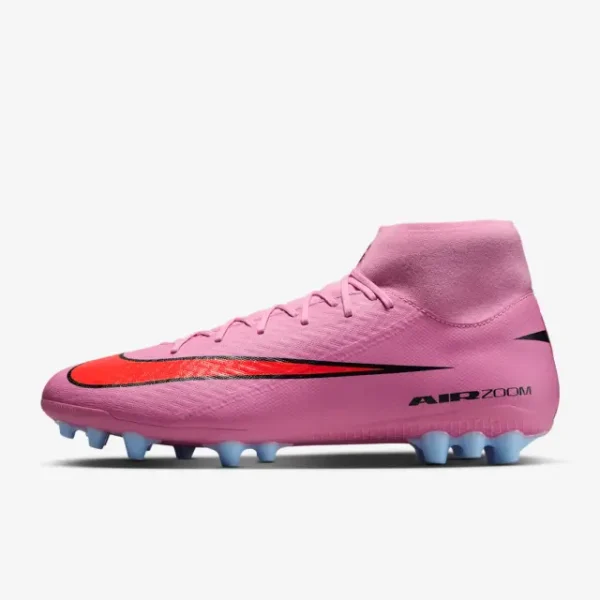 Everton Shirts & Football Boots | nike-mercurial-superfly-10-academy-ag-scary-good-pack-fq8329-600 Category | Everton Fanshop