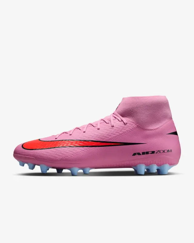 Everton Shirts & Football Boots | nike-mercurial-superfly-10-academy-ag-scary-good-pack-fq8329-600 Category | Everton Fanshop