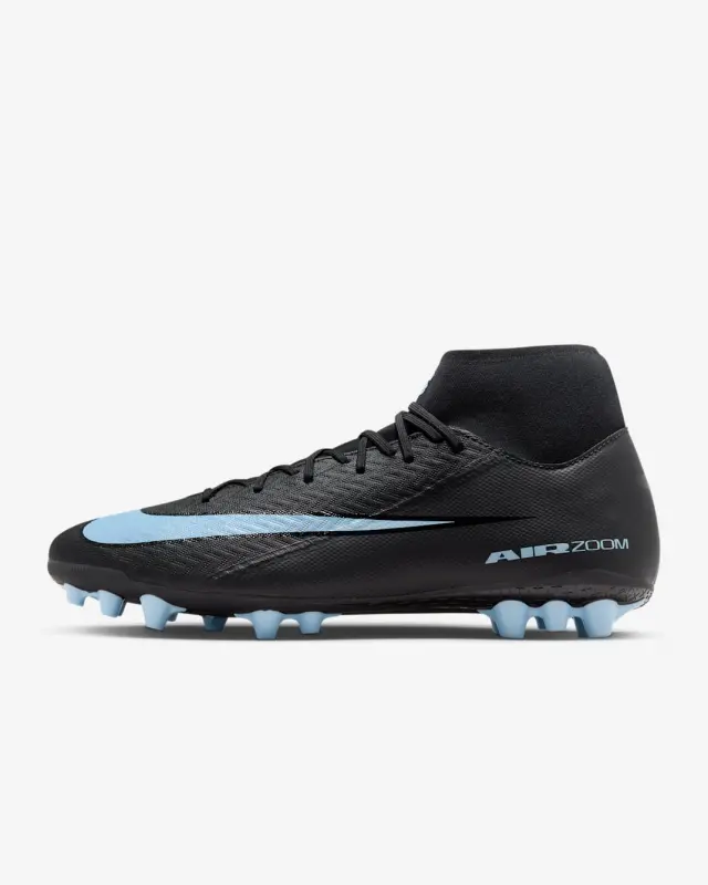 Everton Shirts & Football Boots | nike-mercurial-superfly-10-academy-ag-shadow-pack-fq8329-001 Category | Everton Fanshop