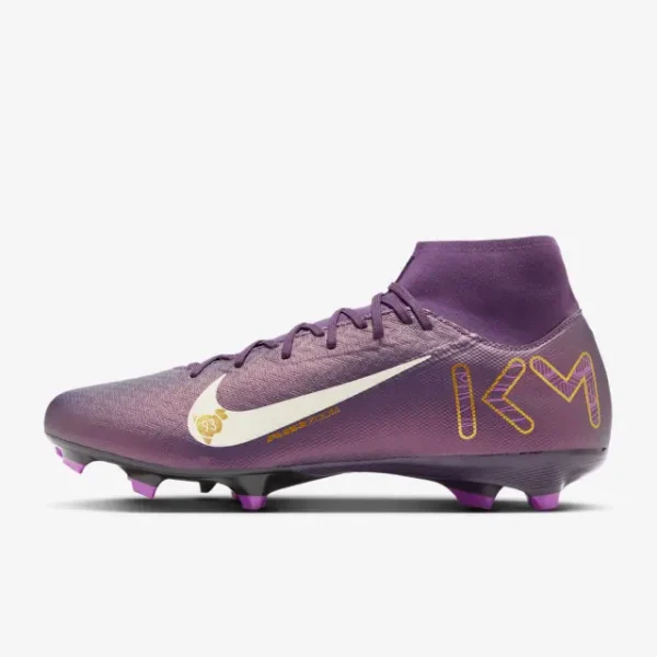 Everton Shirts & Football Boots | nike-mercurial-superfly-10-academy-fgmg-kylian-mbapp-grand-purple-hj7309-500 Category | Everton Fanshop