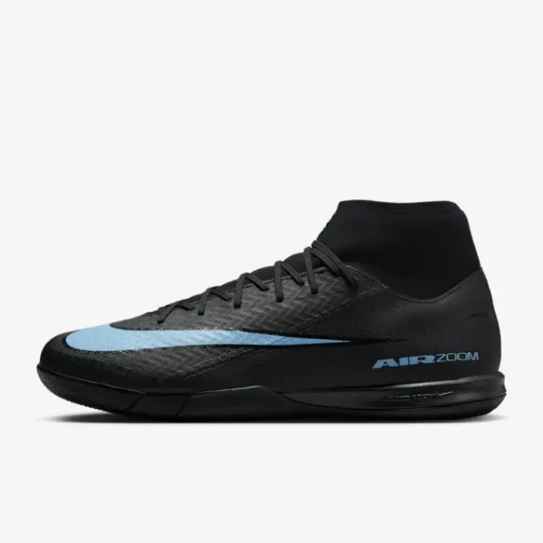 Everton Shirts & Football Boots | nike-mercurial-superfly-10-academy-ic-shadow-pack-fq8332-001 Category | Everton Fanshop