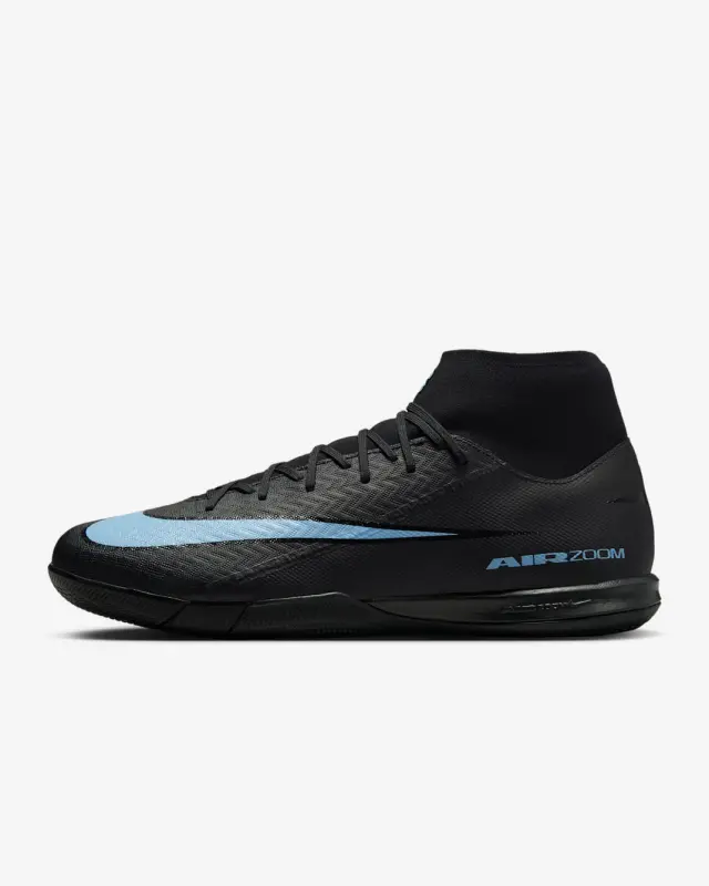 Everton Shirts & Football Boots | nike-mercurial-superfly-10-academy-ic-shadow-pack-fq8332-001 Category | Everton Fanshop