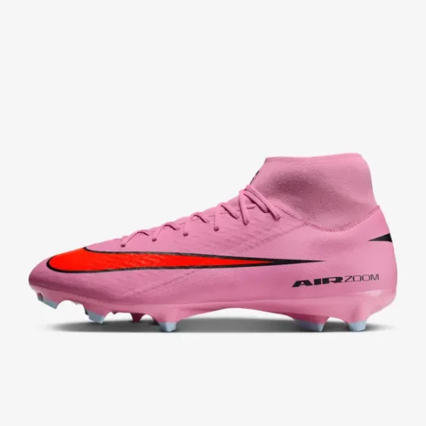 Everton Shirts & Football Boots | nike-mercurial-superfly-10-academy-mg-scary-good-pack-fq1456-600 Category | Everton Fanshop