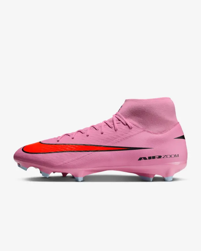 Everton Shirts & Football Boots | nike-mercurial-superfly-10-academy-mg-scary-good-pack-fq1456-600 Category | Everton Fanshop