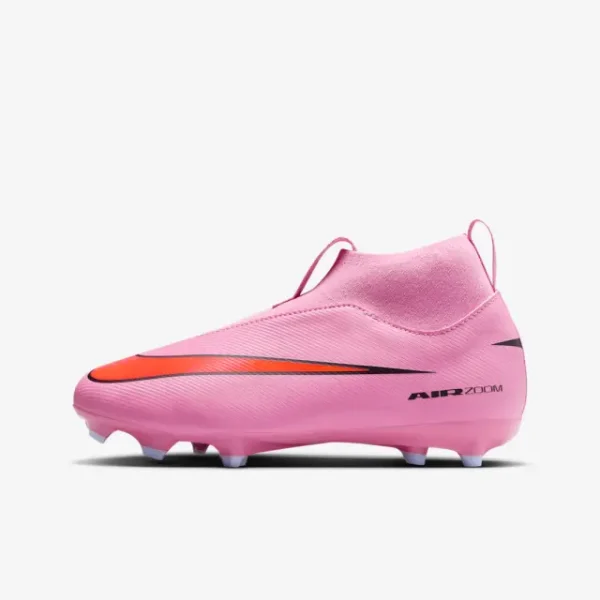 Everton Shirts & Football Boots | nike-mercurial-superfly-10-academy-mg-scary-good-pack-gs-fq8304-600 Category | Everton Fanshop