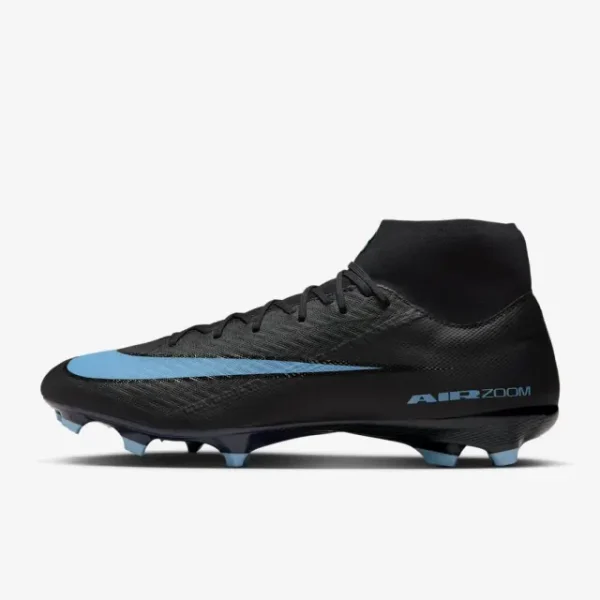 Everton Shirts & Football Boots | nike-mercurial-superfly-10-academy-mg-shadow-pack-fq1456-001 Category | Everton Fanshop