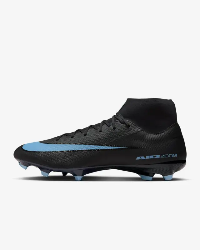 Everton Shirts & Football Boots | nike-mercurial-superfly-10-academy-mg-shadow-pack-fq1456-001 Category | Everton Fanshop