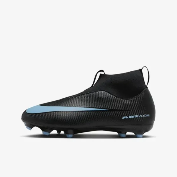 Everton Shirts & Football Boots | nike-mercurial-superfly-10-academy-mg-shadow-pack-gs-fq8304-001 Category | Everton Fanshop