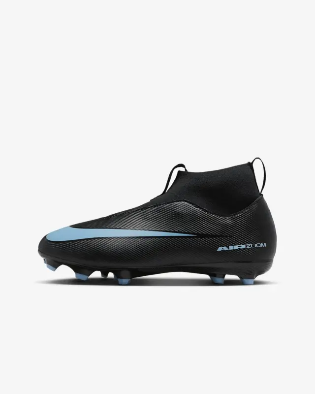 Everton Shirts & Football Boots | nike-mercurial-superfly-10-academy-mg-shadow-pack-gs-fq8304-001 Category | Everton Fanshop