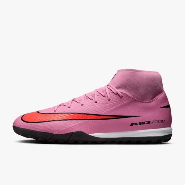 Everton Shirts & Football Boots | nike-mercurial-superfly-10-academy-tf-scary-good-pack-fq8331-600 Category | Everton Fanshop