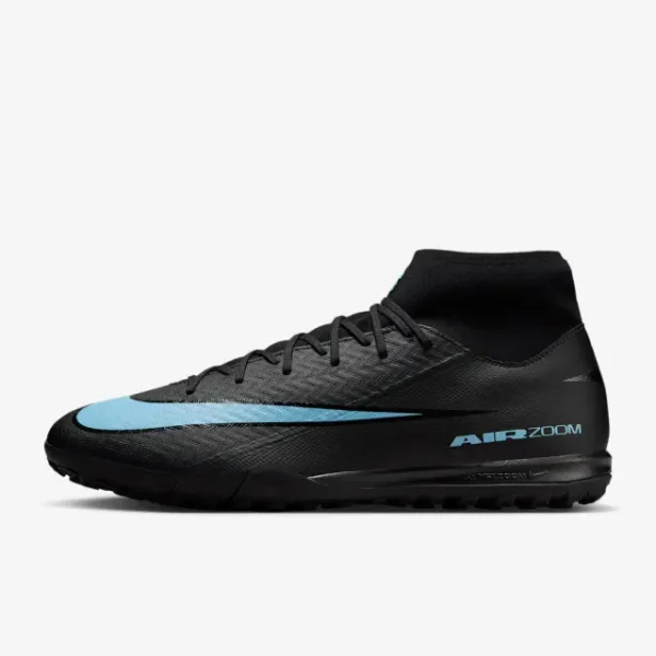 Everton Shirts & Football Boots | nike-mercurial-superfly-10-academy-tf-shadow-pack-fq8331-001 Category | Everton Fanshop