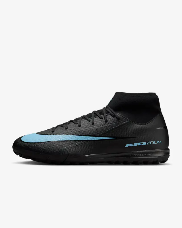 Everton Shirts & Football Boots | nike-mercurial-superfly-10-academy-tf-shadow-pack-fq8331-001 Category | Everton Fanshop