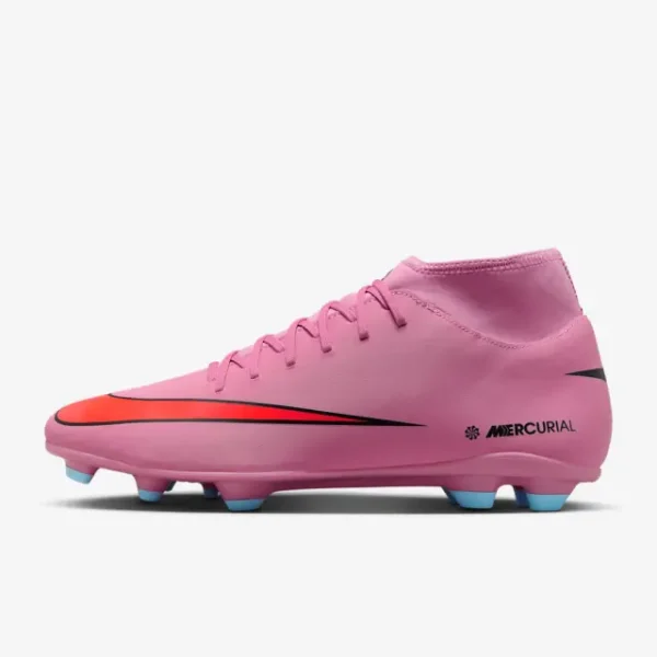 Everton Shirts & Football Boots | nike-mercurial-superfly-10-club-mg-scary-good-pack-fq8314-600 Category | Everton Fanshop