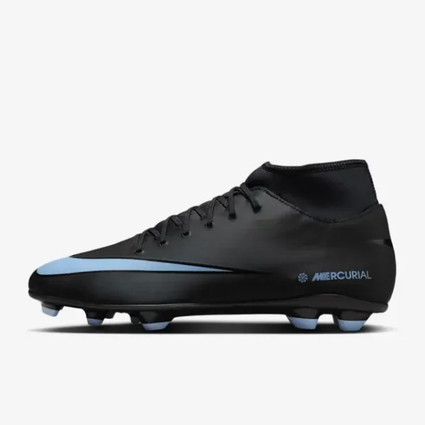 Everton Shirts & Football Boots | nike-mercurial-superfly-10-club-mg-shadow-pack-fq8314-001 Category | Everton Fanshop