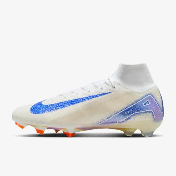 Everton Shirts & Football Boots | nike-mercurial-superfly-10-elite-fg-blueprint-pack-hj9293-100 Category | Everton Fanshop
