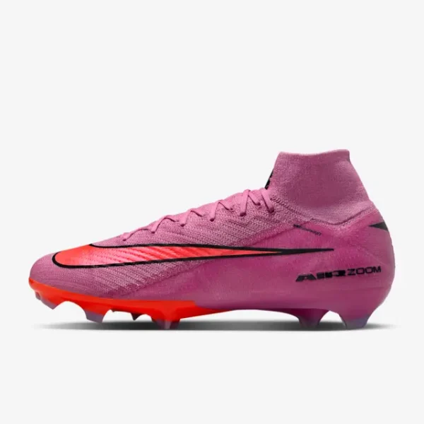 Everton Shirts & Football Boots | nike-mercurial-superfly-10-elite-fg-scary-good-pack-fq1454-600 Category | Everton Fanshop