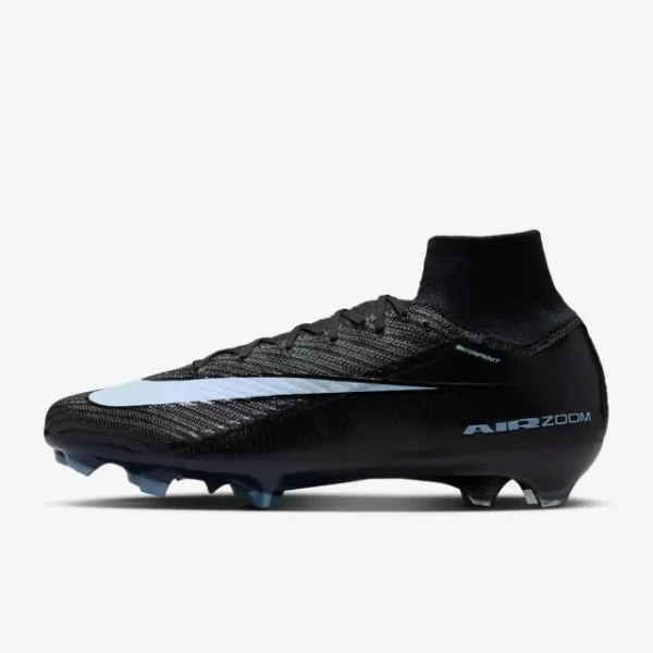 Everton Shirts & Football Boots | nike-mercurial-superfly-10-elite-fg-shadow-pack-fq1454-001 Category | Everton Fanshop