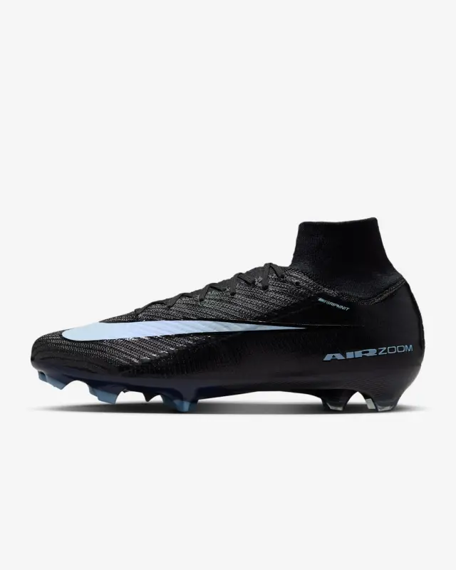 Everton Shirts & Football Boots | nike-mercurial-superfly-10-elite-fg-shadow-pack-fq1454-001 Category | Everton Fanshop Everton Shirts & Football Boots | nike-mercurial-superfly-10-elite-fg-shadow-pack-fq1454-001 Category | Everton Fanshop